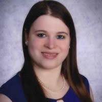 20+ "Pullen, Mba" profiles