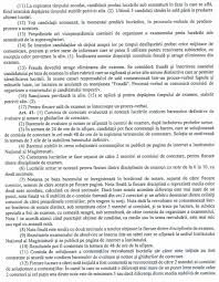 Admitere avocatura admitere magistratura admitere notariat fise de drept civil fise de drept penal fise de procedura civila fise de procedura penala. Regulamentul Privind Concursul De Admitere Si Examenul De Absolvire A Inm 2019