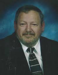 Obituary for Cleo Junior Gunter