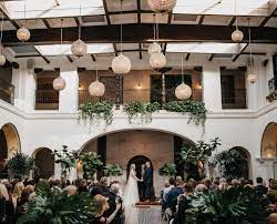 Historic uk is your guide to the history and heritage of britain, featuring thousands of historic places to stay and a monthly magazine full of history. 22 Historic Wedding Venues That Have Gotten Better With Time