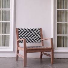 Overstock Com Online Shopping Bedding Furniture Electronics Jewelry Clothing More Lounge Chair Outdoor Contemporary Outdoor Lounge Chairs Wicker Patio Chairs