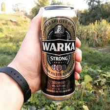 Pin By Miksu Nieminen On Kalja Beer Warka Root Beer