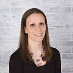 Doctors near Sharon Grove, KY