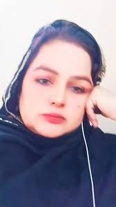 fakhra Malik #actres