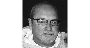 Samuel Waddle Obituary (2016)