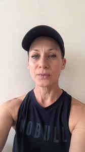 How to age well: focus