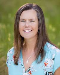 Find Education and Learning Disabilities Therapists and Psychologists in  Caldwell, ID