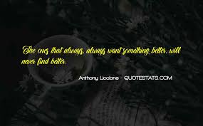Maybe you would like to learn more about one of these? Top 12 If Loving You Is A Crime Quotes Famous Quotes Sayings About If Loving You Is A Crime