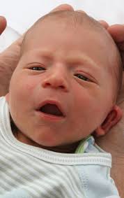 Pin By Ana Claudia Szczypior Costin On Pressure Therapy Craniosacral Therapy Pediatrics Therapy