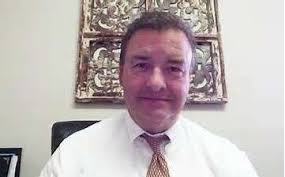 Veritas Group note passing of popular director