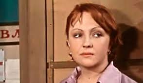 Екатерина градова также была первой женой популярного советского актера андрея миронова (1971 — 1976). 36ylyi10d0cpwm