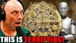 Leveling The Playing Field By Josie Collier