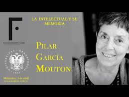 ARTE TERAPIA TEATRAL