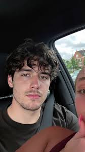 How Long Starla Take