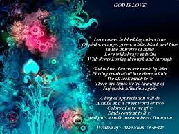 The 5 spiritual love signs. Spiritual Love Poems And Quotes Quotesgram