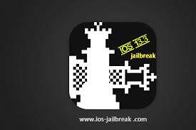 Ios 13 3 Jailbreak With Checkra1n Likely To Soon In The Form Of New Update This Jailbreak Is Based On Checkm8 Jailbreak Which Unlock Iphone Icloud Latest Ios