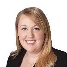 Danielle Gann's Instagram, Twitter & Facebook