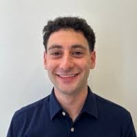 Brian Odisho's Instagram, Twitter & Facebook