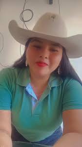 #seguidoresfacebook Heidy Chinchilla Heidy chinchilla