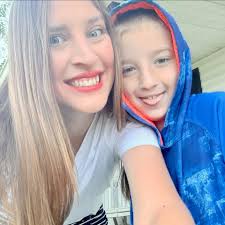 We are driving 9 hours to go see monster jam at the Gillette stadium (  probably a lot longer as this is gps time ) with a 2 yrs old We did