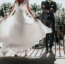 Maybe you would like to learn more about one of these? Sarah Lombardi Hat Geheiratet Heisst Wieder Engels Bigfm