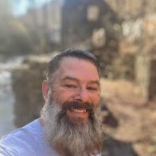 What are some budget-friendly DJ recommendations for a wedding?