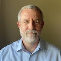 900+ profiler som matchar ”Ryding”