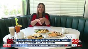 Bacon & monterey jack cheese omelet $11.50. Brunchin With Bell 24th Street Cafe Youtube