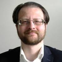 40+ "Edward Hearn" profiles