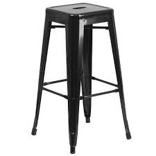 We did not find results for: Bar Stool Table Sets Target