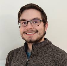 Three Squared Inc Management Team