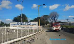 Saat ini pt nikomas gemilang iy divison sedang membuka lowongan kerja untuk tingkat pendidikan sma/smk sederajat yang nantinya akan. Lowongan Kerja Pt Nikomas Gemilang Iy Division Terbaru 2021 Bukajobs Com
