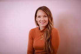 #heute show #donald trump #carolin kebekus #oliver welke #german comedy. Carolin Kebekus Comedian Schauspielerin Und Sangerin