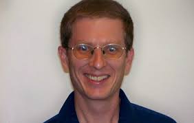 David Lichty's Instagram, Twitter & Facebook