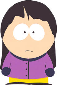 A short story exploring the possibility that stan and wendy don't stay together forever. Wendy Testaburger South Park Archives Fandom