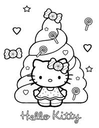 Hello kitty yang memiliki nama lengkap kitty white adalah personifikasi dari kucing berikut ini adalah beberapa gambar mewarnai hello kitty yang sangat sederhana dan. Muat Turun Segera Poster Mewarna Hello Kitty Yang Terbaik Dan Boleh Di Lihat Dengan Segera Cikgu Ayu