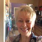 Easy Watermarble Jewelry