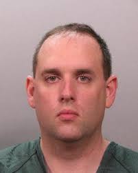 Jacksonville man sentenced to 30 years in arson, insurance fraud case