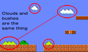 According to a study, more than 1.2 billion of the world's population likes to play video games. Crazy Video Game Facts Video Game Trivia Wiki Guide Ign