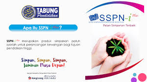 Yang pasti untuk tahun ini, sebarang pakej. Sspn I Plus Home Facebook