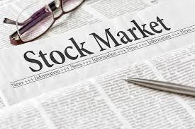 Iconix brand operates under apparel manufacturing. Is Iconix Brand Group Inc Icon A Suitable Pick For Value Investors Nasdaq