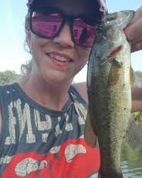 Two quarter pounders with cheese. Couldn't find any big macs this morning  but I'll take what I can get in this heat.