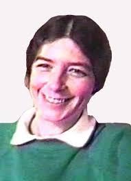 Johanna Klimczyk Obituary (2019)