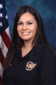 On January 25, 2018, at approximately...