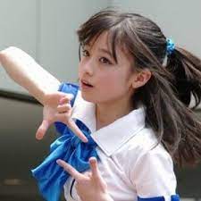 橋本環奈は太ってるけどかわいい 双子の兄の写真がヤバい 美的少女 女の子のアイコン ジャパニーズビューティー