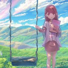 Croatian, danish, greek, hebrew, russian #1, #2. Orchestra Porter Robinson Madeon Shelter Ghibli Orchestra Edition Emotional Uplifting By Reina Izuky
