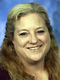 Obituary information for Kathryn L. 'Kate' Hardiman