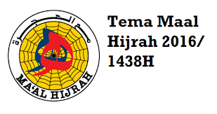 Share vector logo maal hijrah. Logo Maal Hijrah Png 6 Png Image