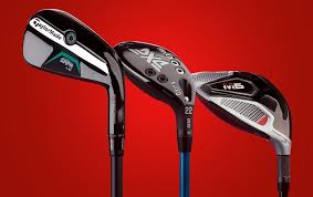 Amateur teen (18+) teen fap. Gapping How To Choose The Right Clubs For The Top Of Your Bag Today S Golfer