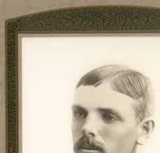 Celebrating 100 years